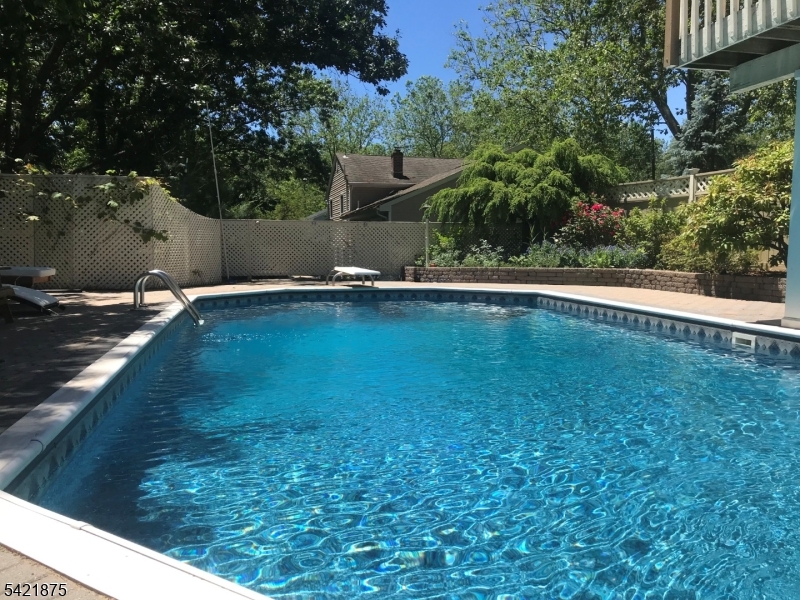 Burnham Park - Residential