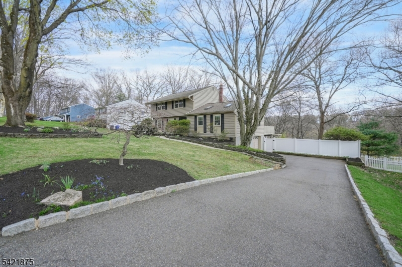 Burnham Park - Residential