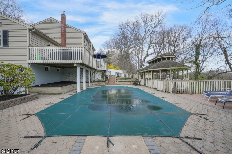 Burnham Park - Residential