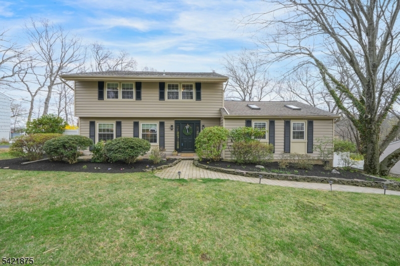 Burnham Park - Residential