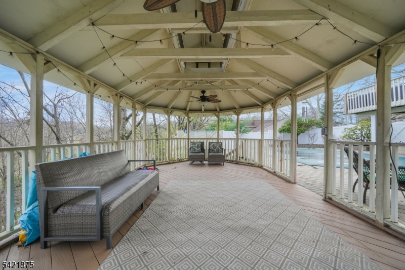 Burnham Park - Residential