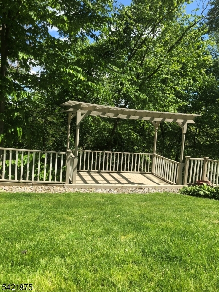 Burnham Park - Residential