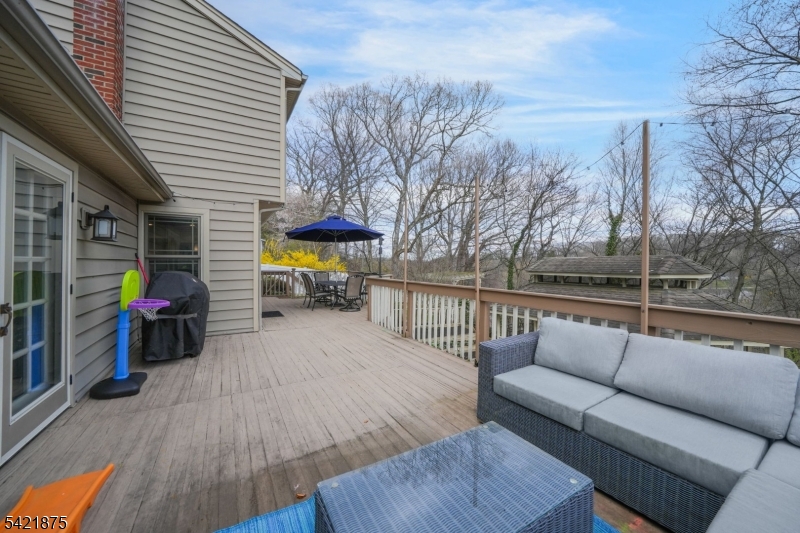 Burnham Park - Residential