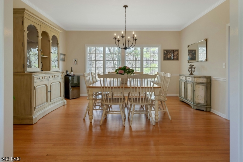 Colby Farm - Residential