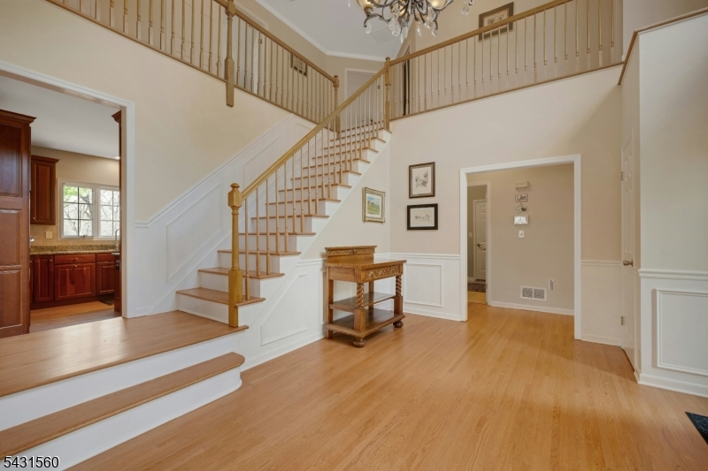Colby Farm - Residential