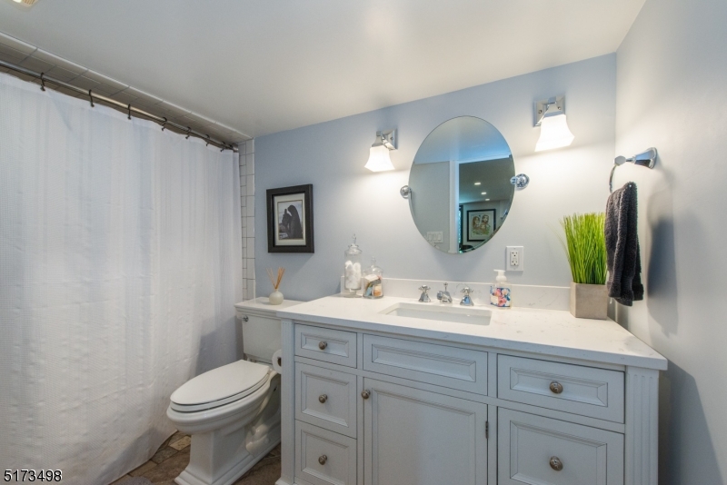 Afterglow - Residential