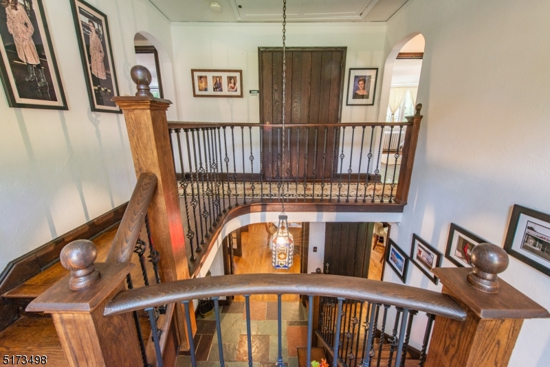 Afterglow - Residential