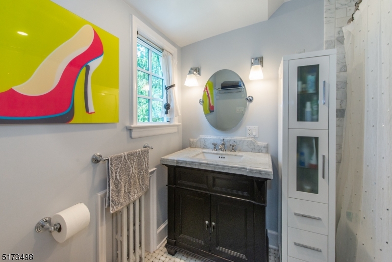 Afterglow - Residential