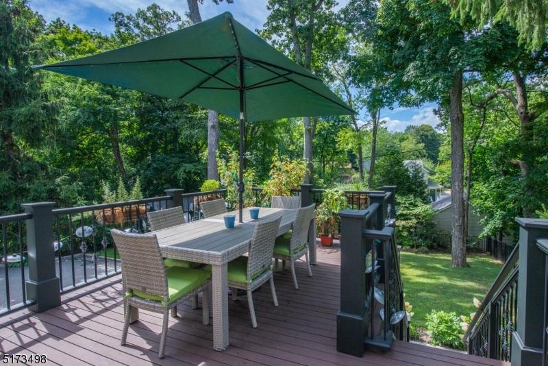 Afterglow - Residential