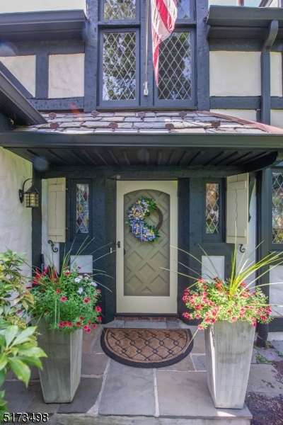 Afterglow - Residential