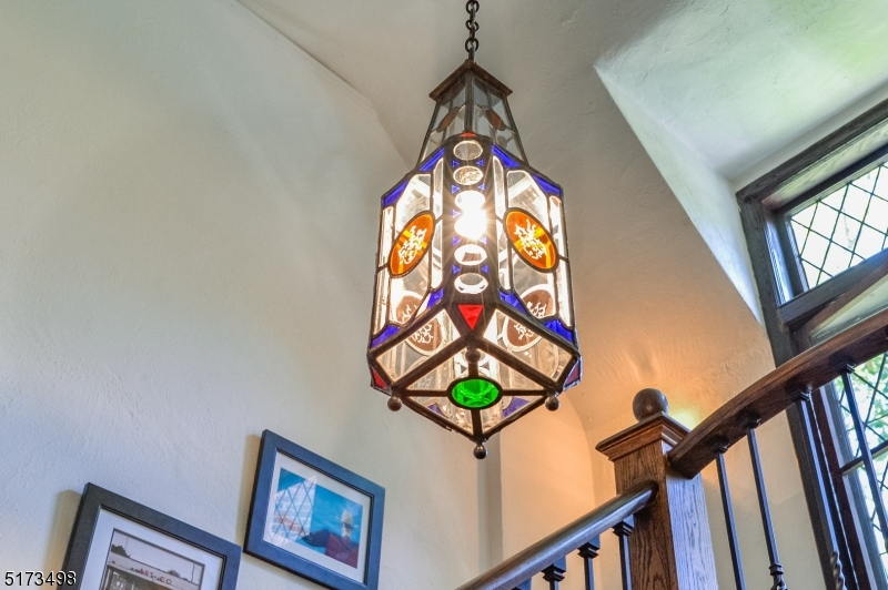 Afterglow - Residential