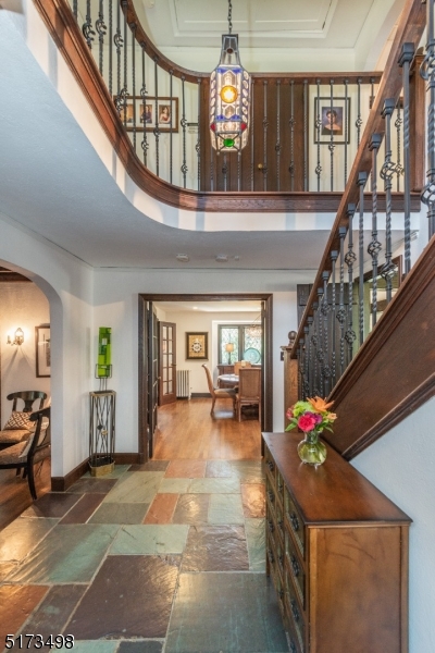 Afterglow - Residential