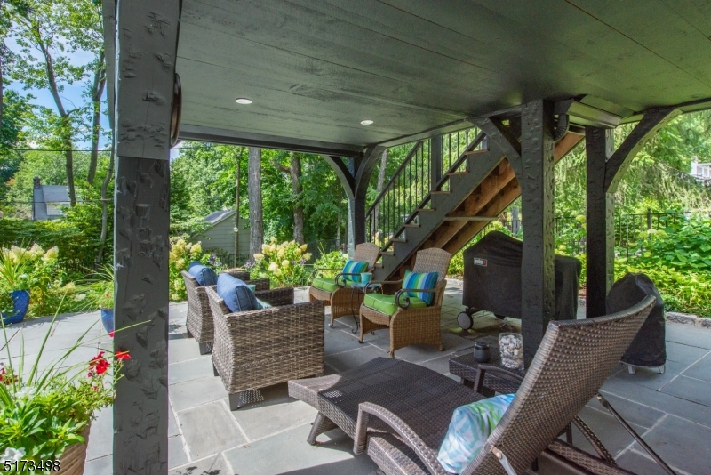 Afterglow - Residential