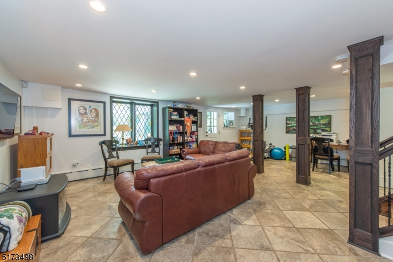 Afterglow - Residential