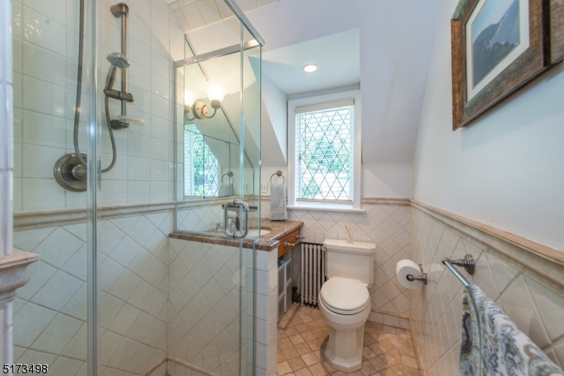 Afterglow - Residential