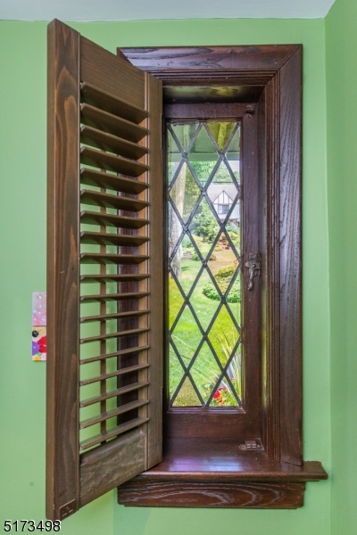 Afterglow - Residential