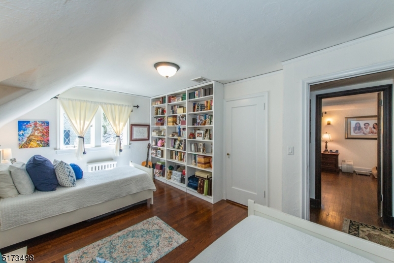 Afterglow - Residential