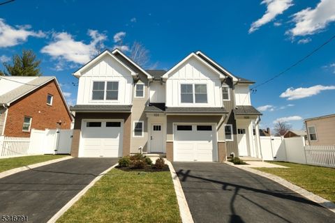 MLS: 3953173