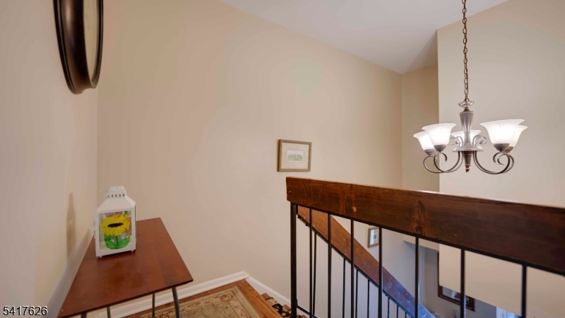 BROOKSIDE SQUARE - Residential