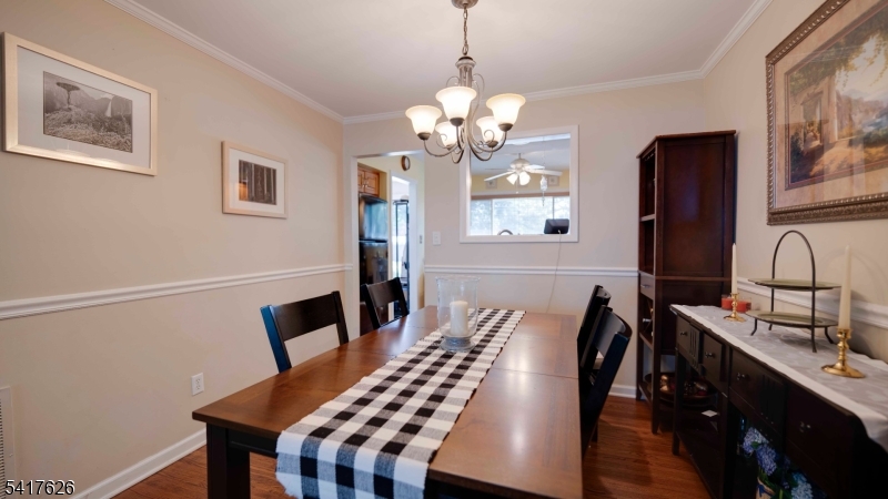 BROOKSIDE SQUARE - Residential