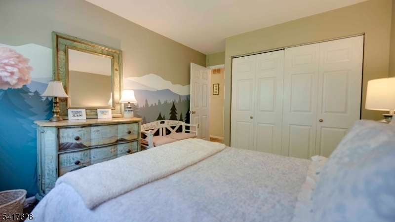 BROOKSIDE SQUARE - Residential