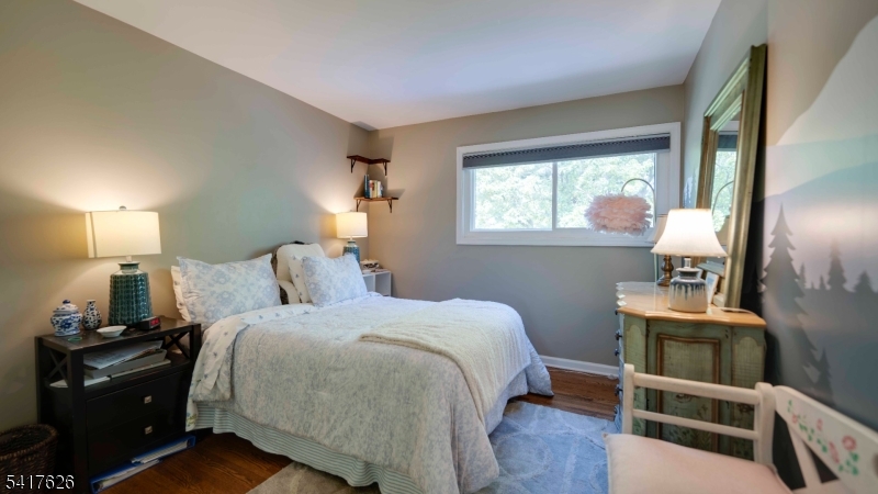 BROOKSIDE SQUARE - Residential