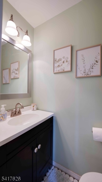 BROOKSIDE SQUARE - Residential