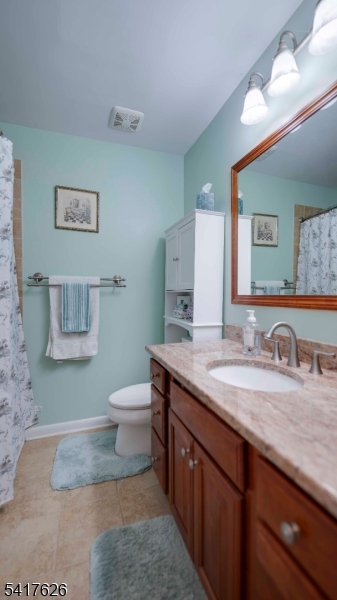 BROOKSIDE SQUARE - Residential