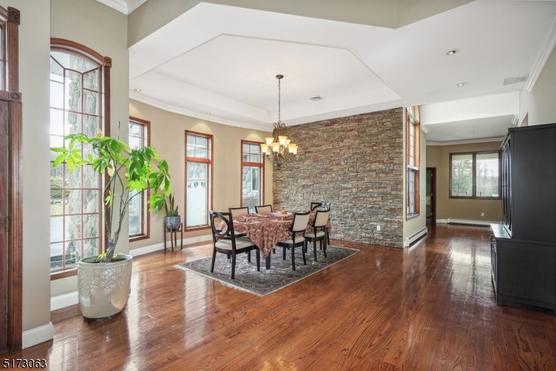 Cedar Lake - Residential