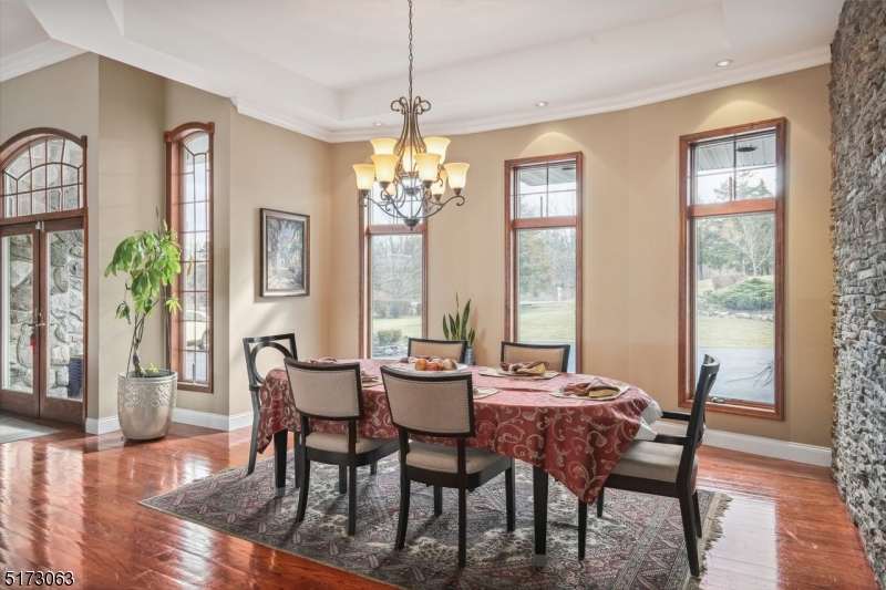 Cedar Lake - Residential