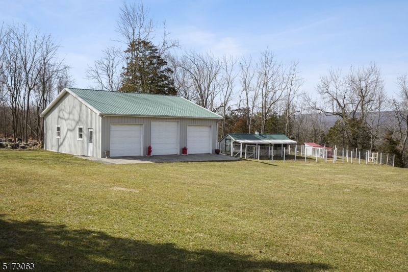 Cedar Lake - Residential