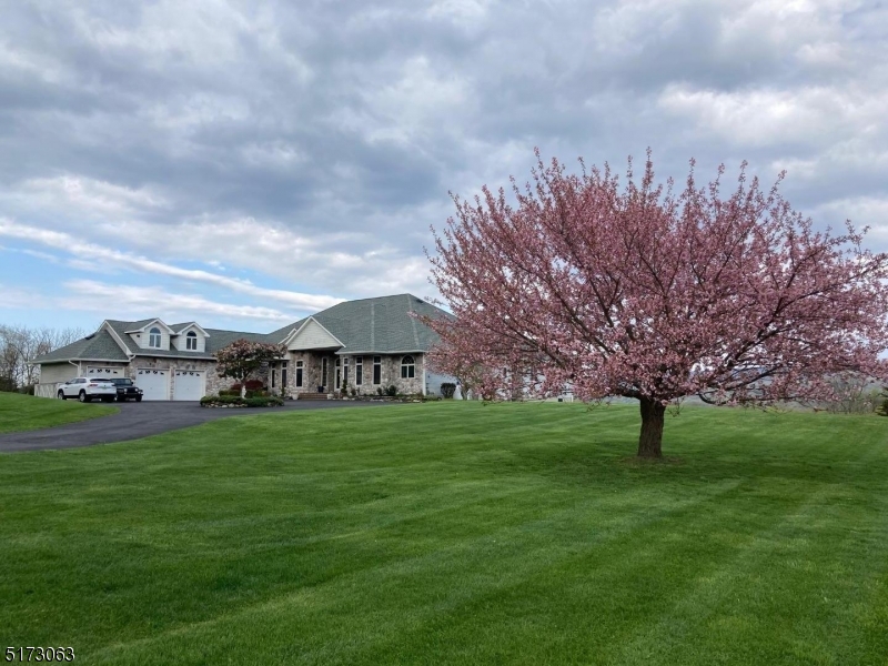 Cedar Lake - Residential