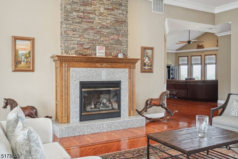 Cedar Lake - Residential