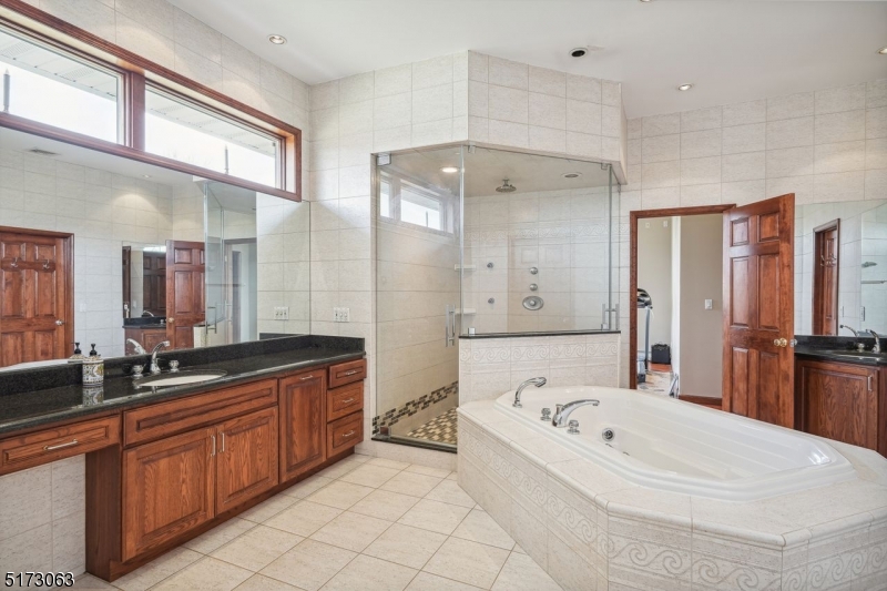 Cedar Lake - Residential