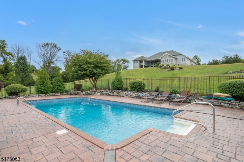 Cedar Lake - Residential