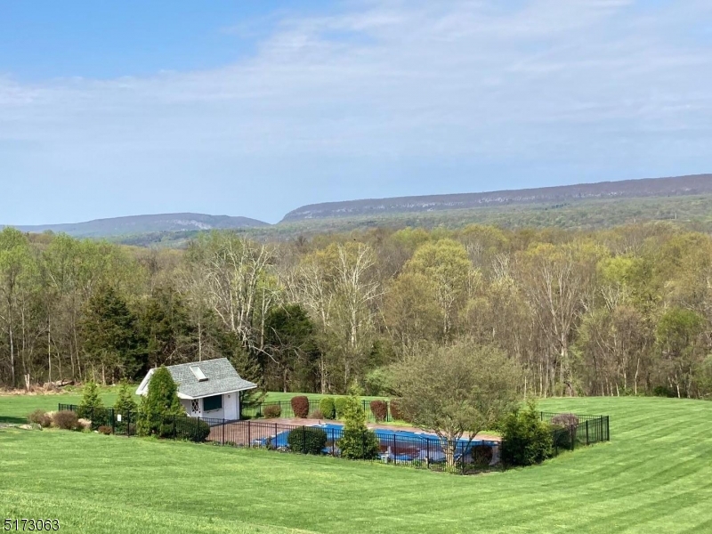 Cedar Lake - Residential