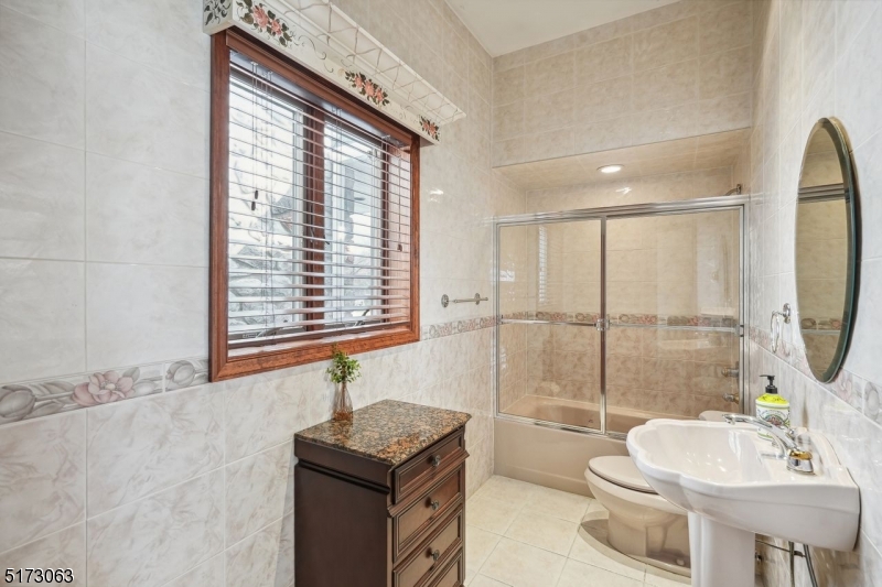 Cedar Lake - Residential