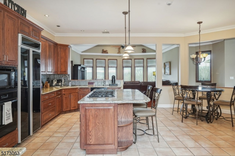 Cedar Lake - Residential