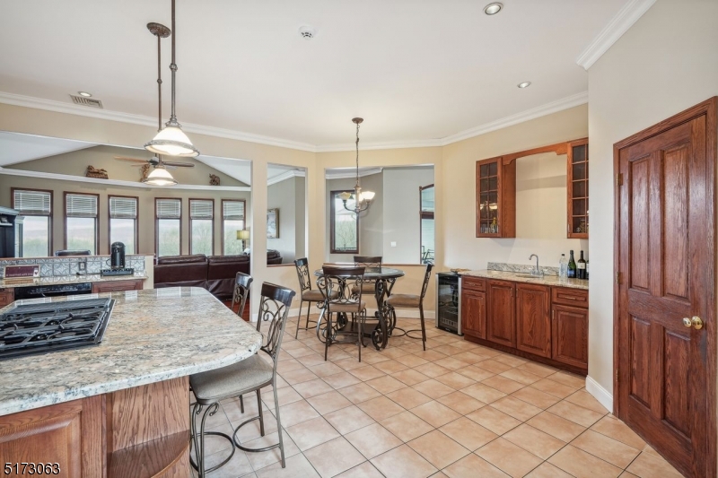 Cedar Lake - Residential