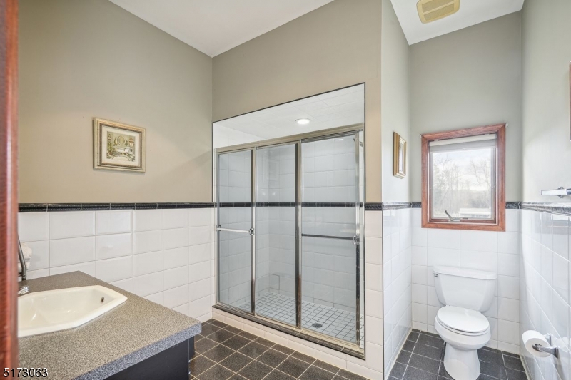 Cedar Lake - Residential