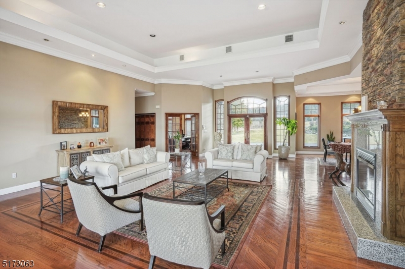 Cedar Lake - Residential