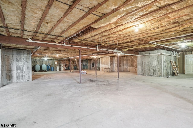 Cedar Lake - Residential