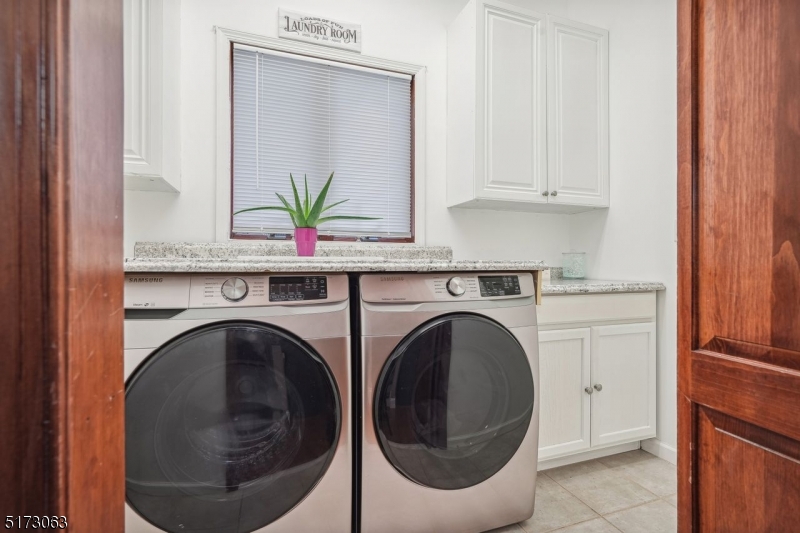 Cedar Lake - Residential