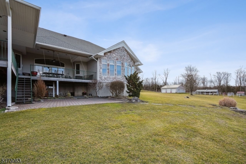 Cedar Lake - Residential