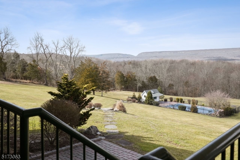 Cedar Lake - Residential