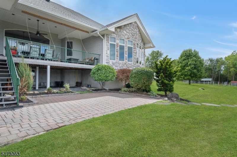 Cedar Lake - Residential