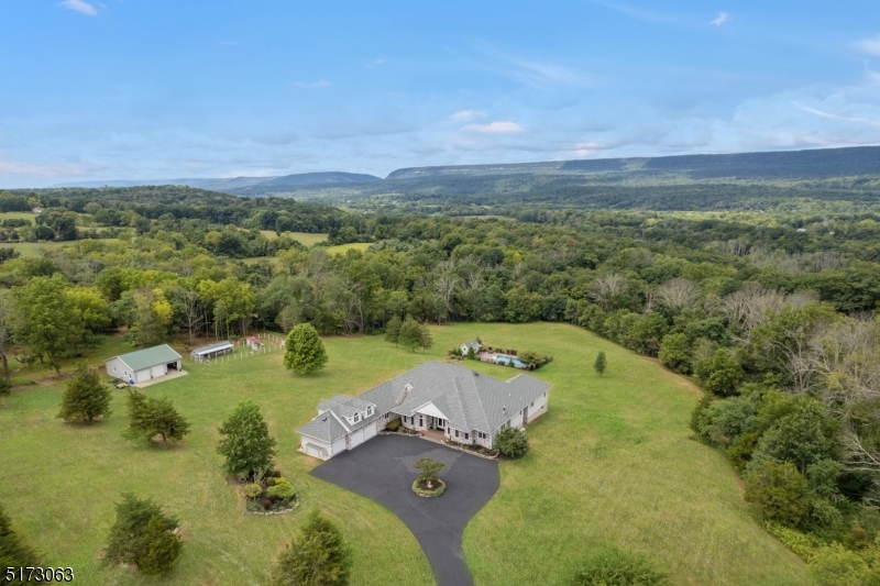 Cedar Lake - Residential