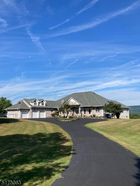 Cedar Lake - Residential