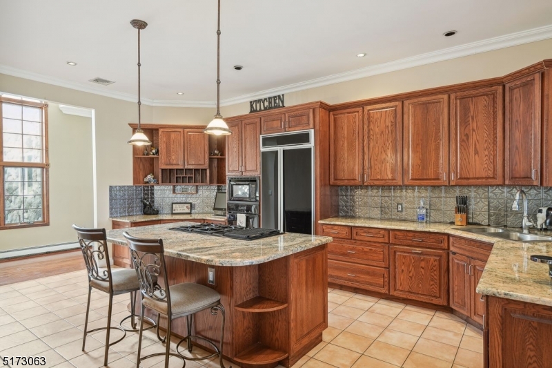 Cedar Lake - Residential