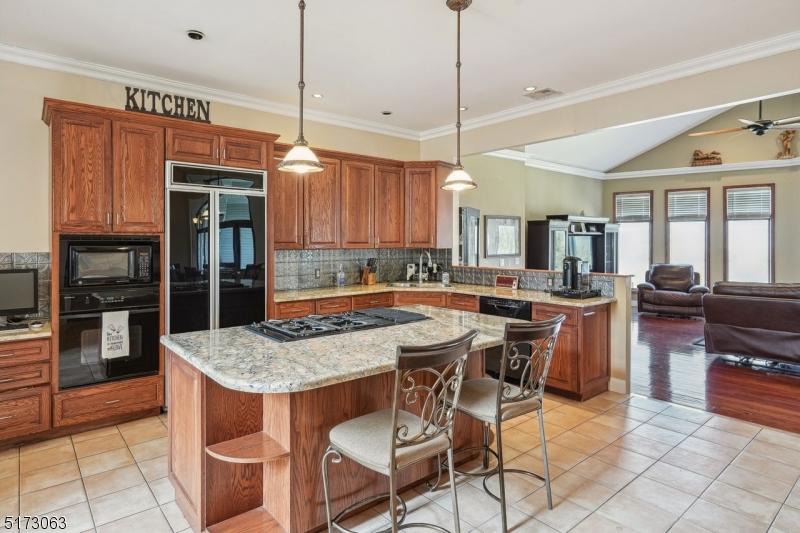 Cedar Lake - Residential